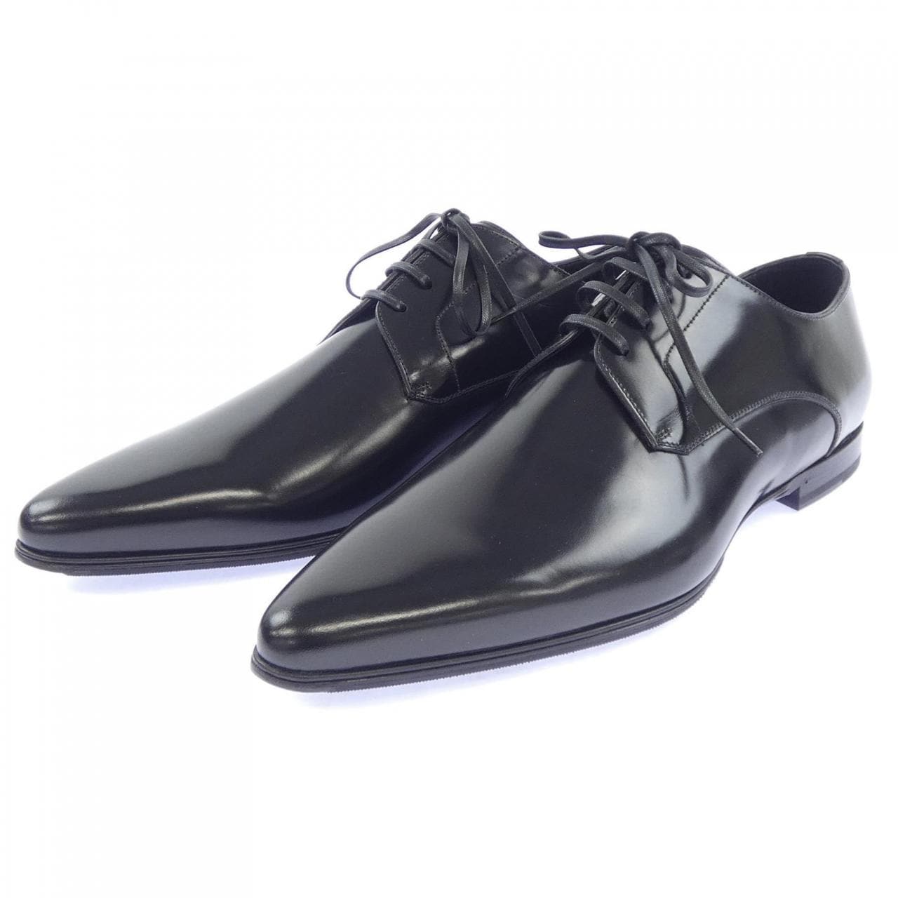 ドルチェアンドガッバーナ DOLCE&GABBANA A10266 シューズ