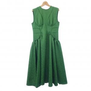 オブリ OBLI ワンピース