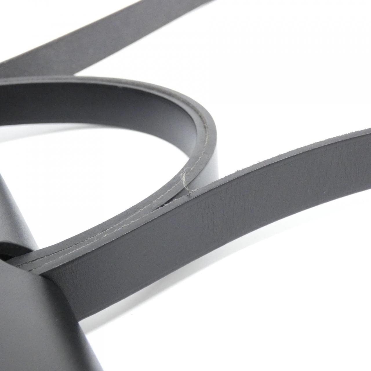 エルメス エールバッグ ジップ ペガサス ポップ PM 079201CK バッグ