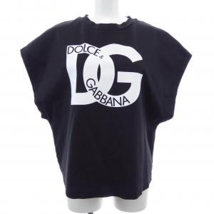 ドルチェアンドガッバーナ DOLCE&GABBANA F8Q56Z/G7G3E Tシャツ