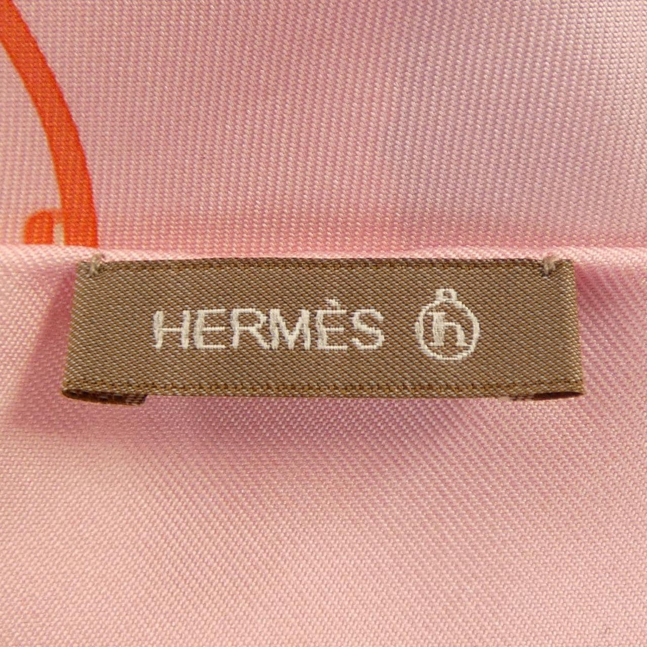 HERMES PETIT H *PH-7232 连衣裙