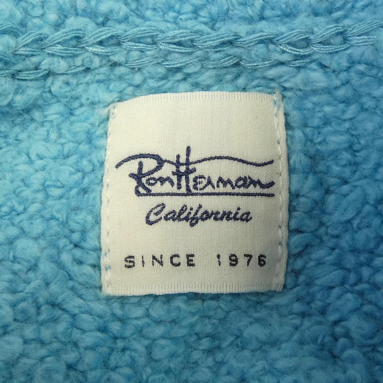 ロンハーマン RON HERMAN ニット