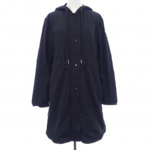 モンクレール MONCLER LEBRIS コート