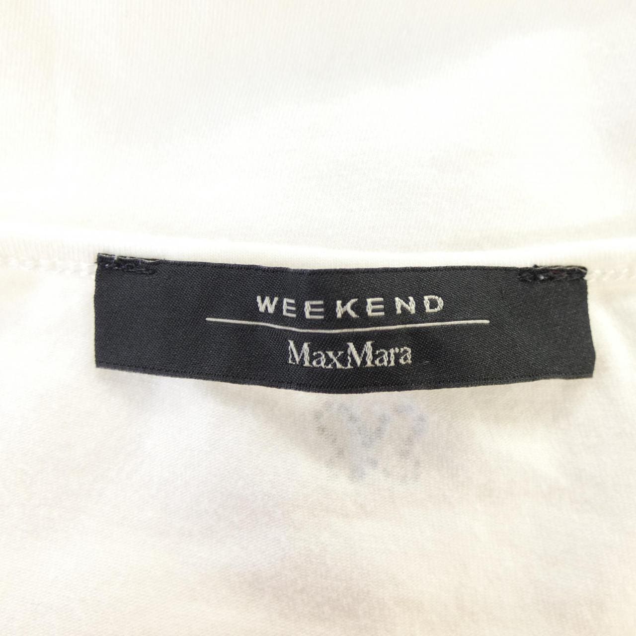 マックスマーラウィークエンド Max Mara weekend トップス