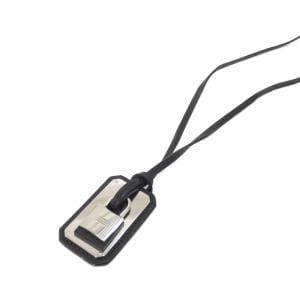 エルメス オーケリー GM 078853CK ネックレス