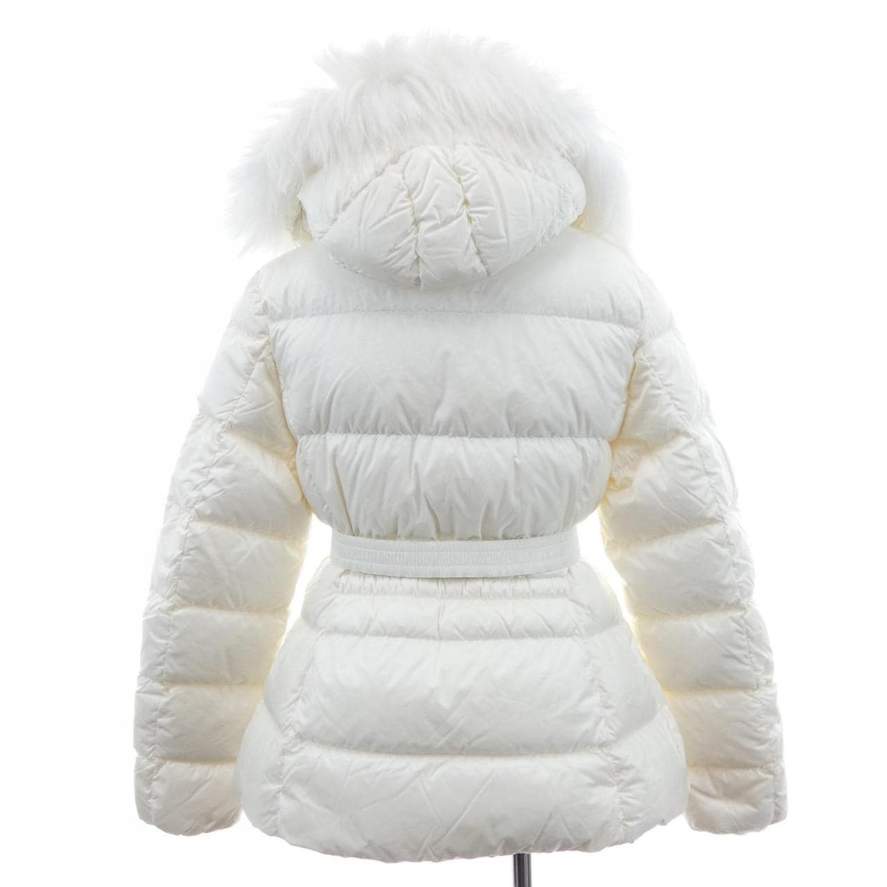 モンクレール MONCLER BOED ダウンジャケット