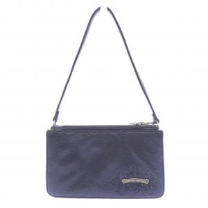 クロムハーツ CHROME HEARTS THE NIGHT 3 CEM CRS PTCHS 300178866AN2XXXR94 BAG