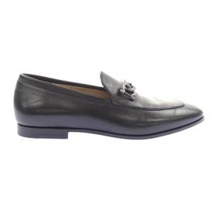 サルヴァトーレフェラガモ SALVATORE FERRAGAMO シューズ