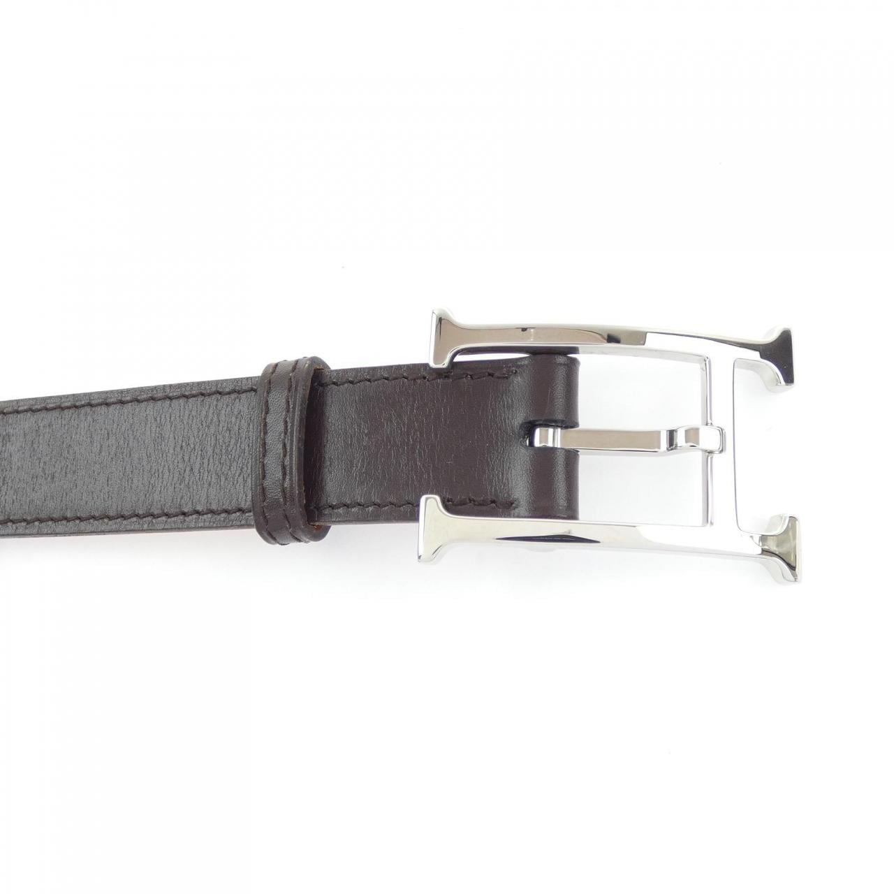 エルメス HERMES BELT