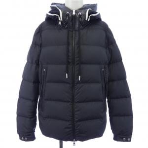 モンクレール MONCLER CARDERE ダウンジャケット