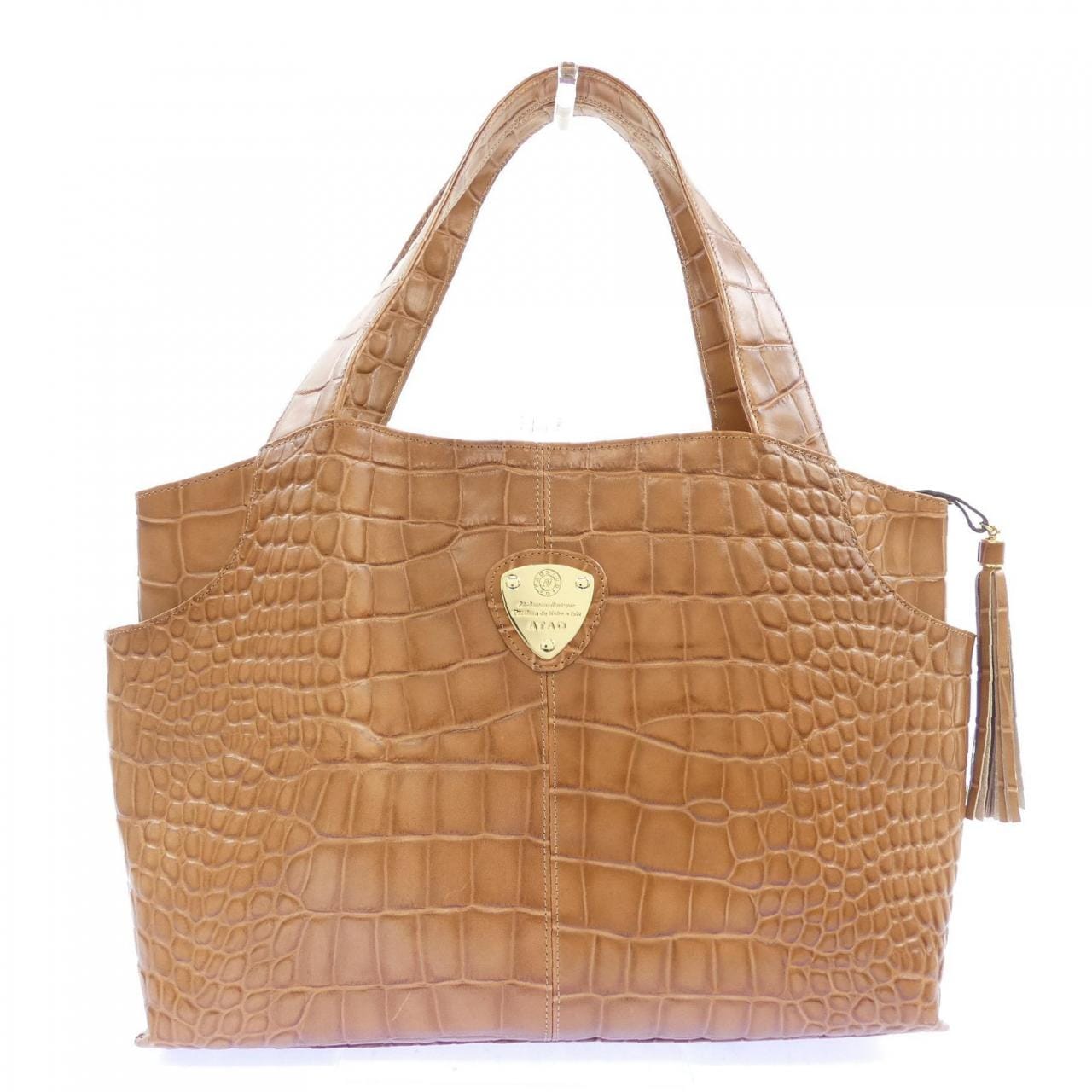 アタオ ATAO BAG