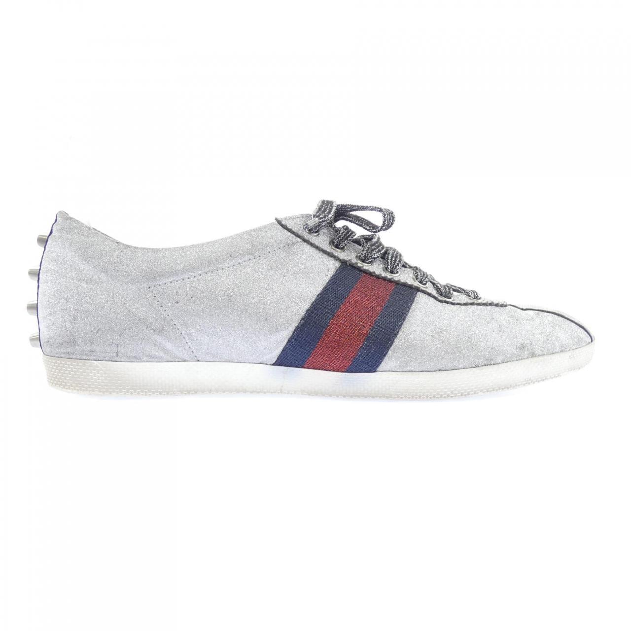 グッチ GUCCI 414684 スニーカー
