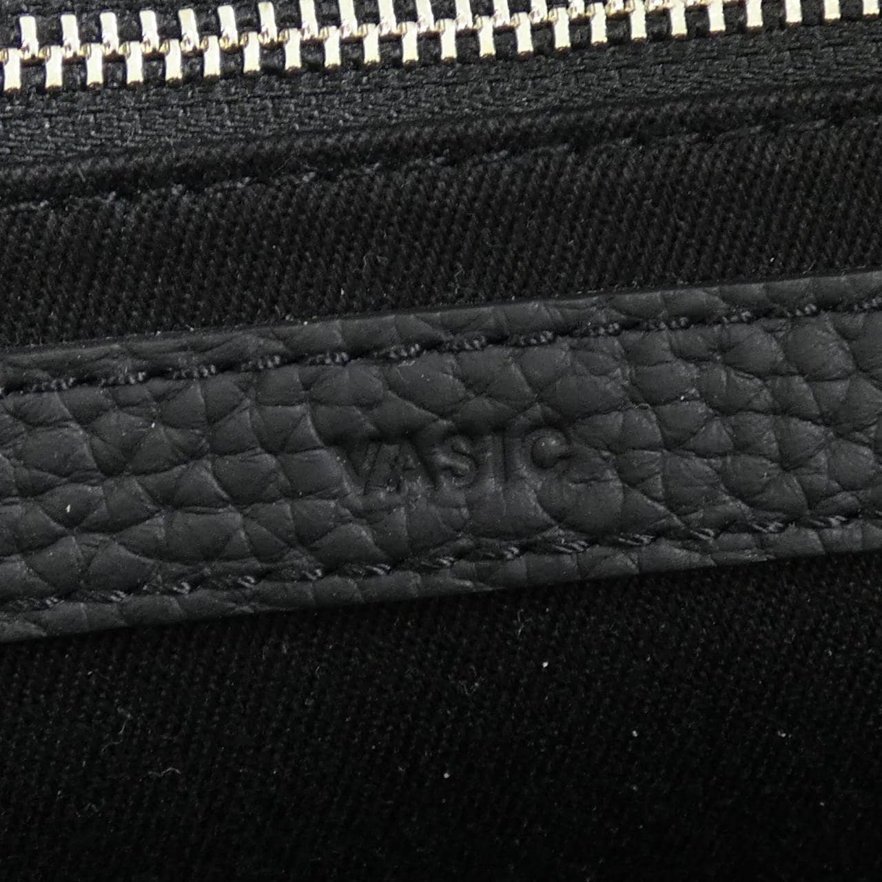ヴァジック VASIC VC-3504-203-GS BAG