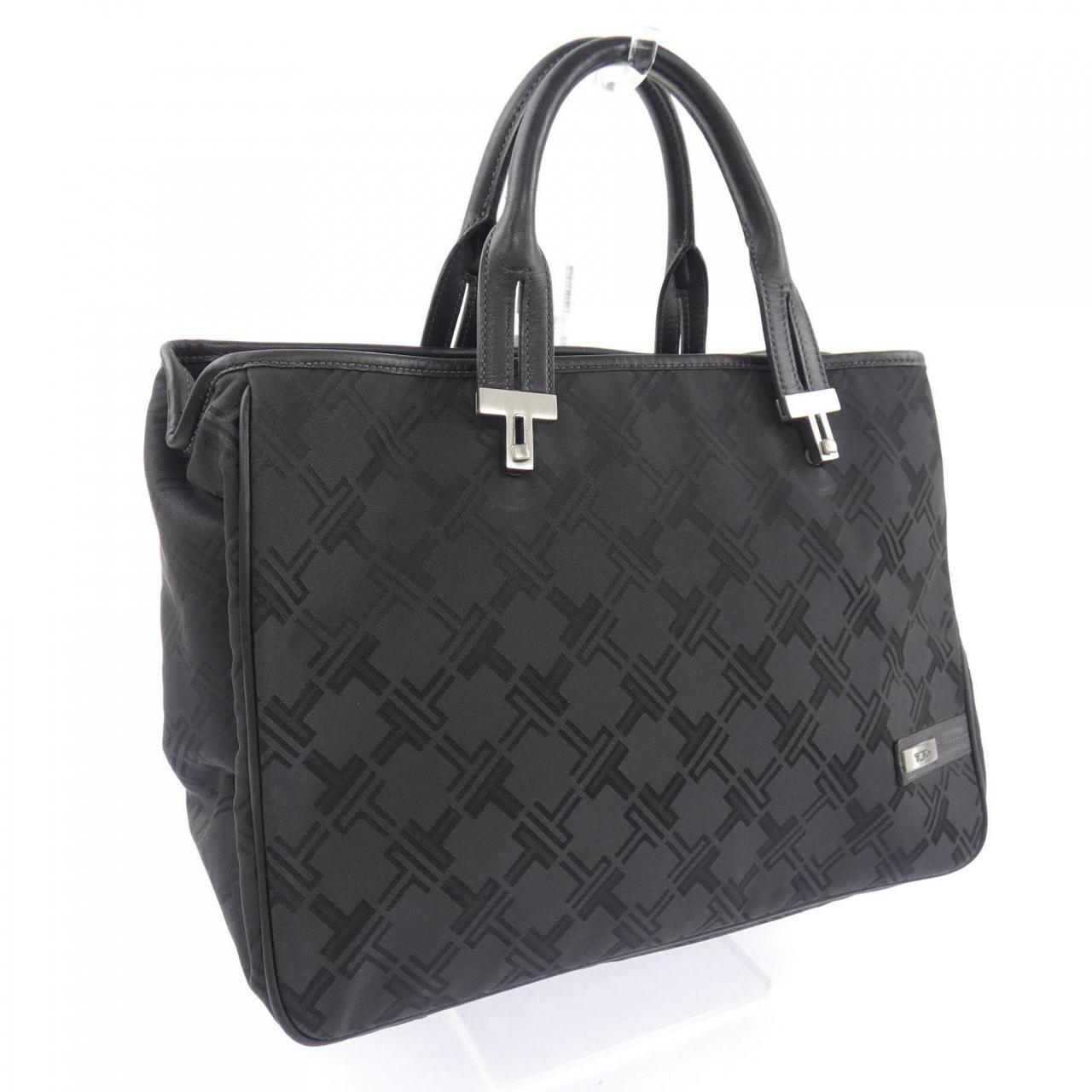 トゥミ TUMI BAG