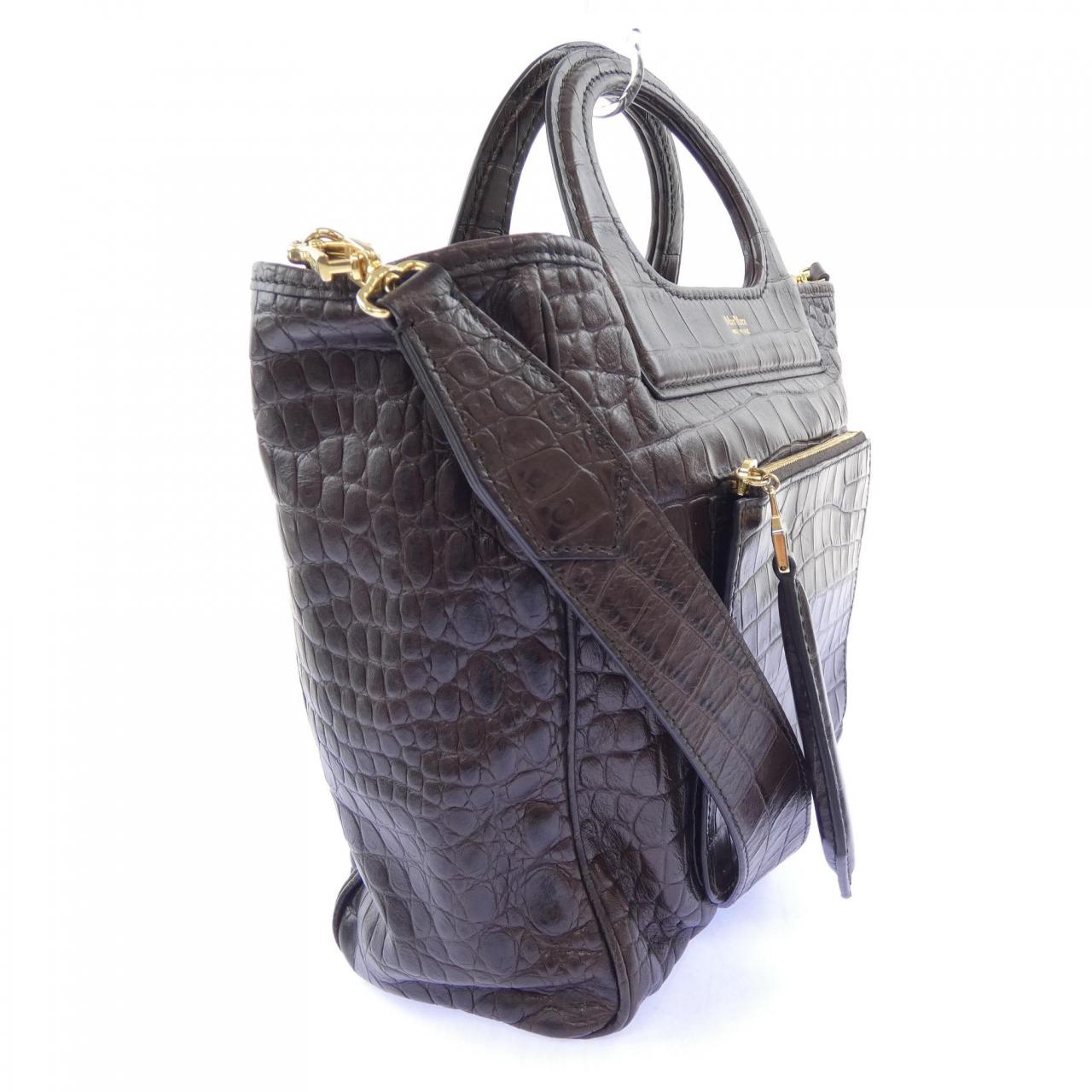 マックスマーラ Max Mara BAG