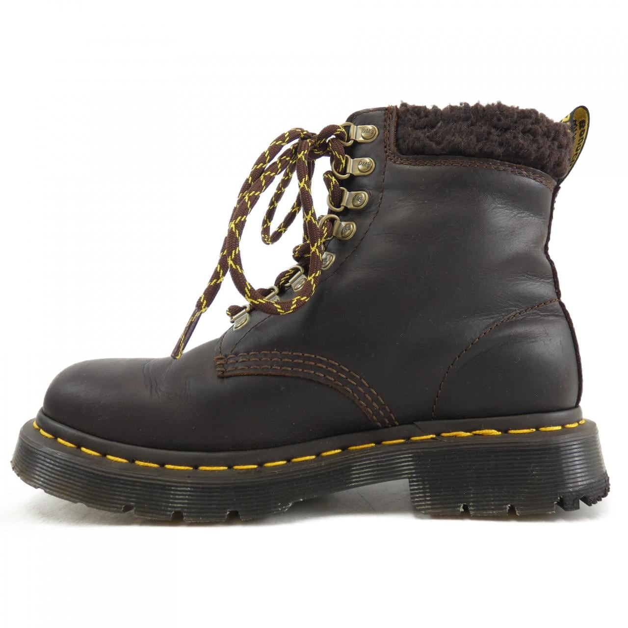 ドクターマーチン DR.MARTENS ブーツ