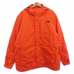 ザノースフェイス THE NORTH FACE ダウンジャケット