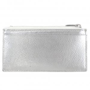 PELLE MORBIDA WALLET