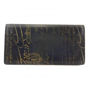 Other long wallets