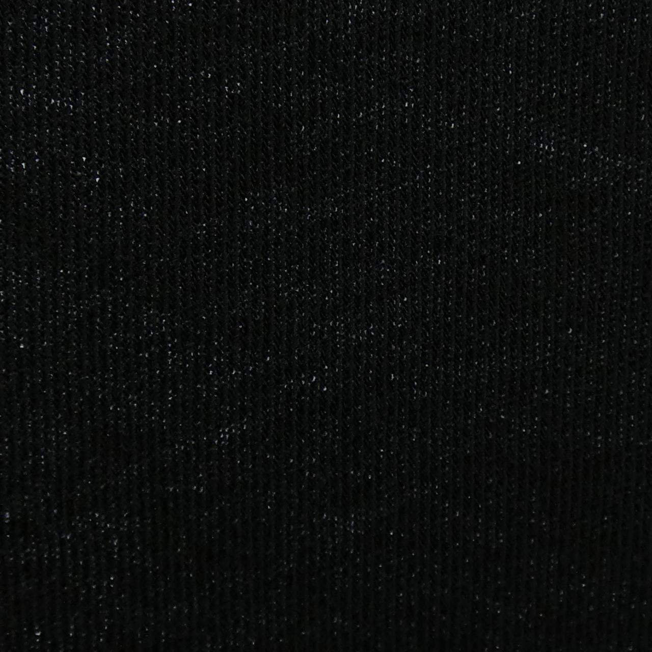 リックオウエンス Rick owens トップス