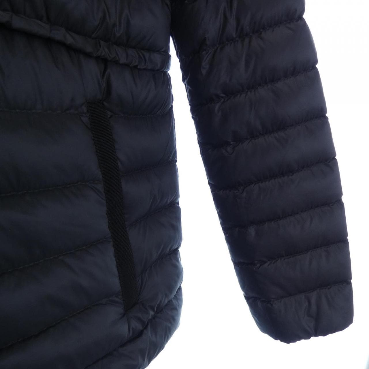 MONCLER MONCLER Down Jacket