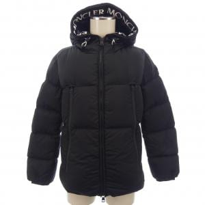 モンクレール MONCLER ダウンジャケット