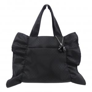 トゥービーシック TO BE CHIC BAG