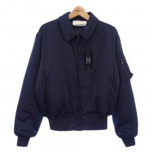 1017 ALYX 9SM ブルゾン