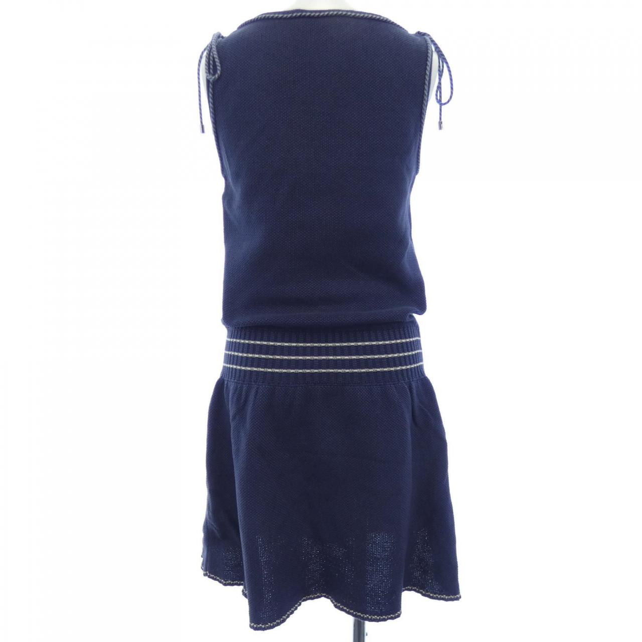CHANEL CHANEL One Piece
