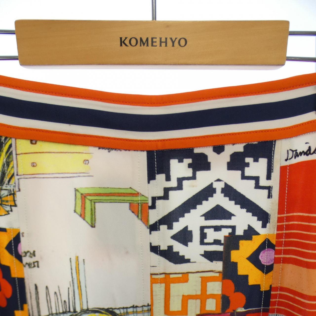 TORY BURCH Tory Burch Skirt