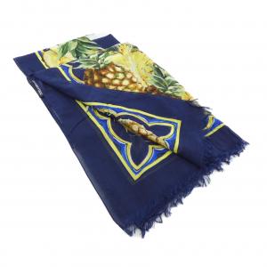 ドルチェアンドガッバーナ DOLCE&GABBANA STOLE