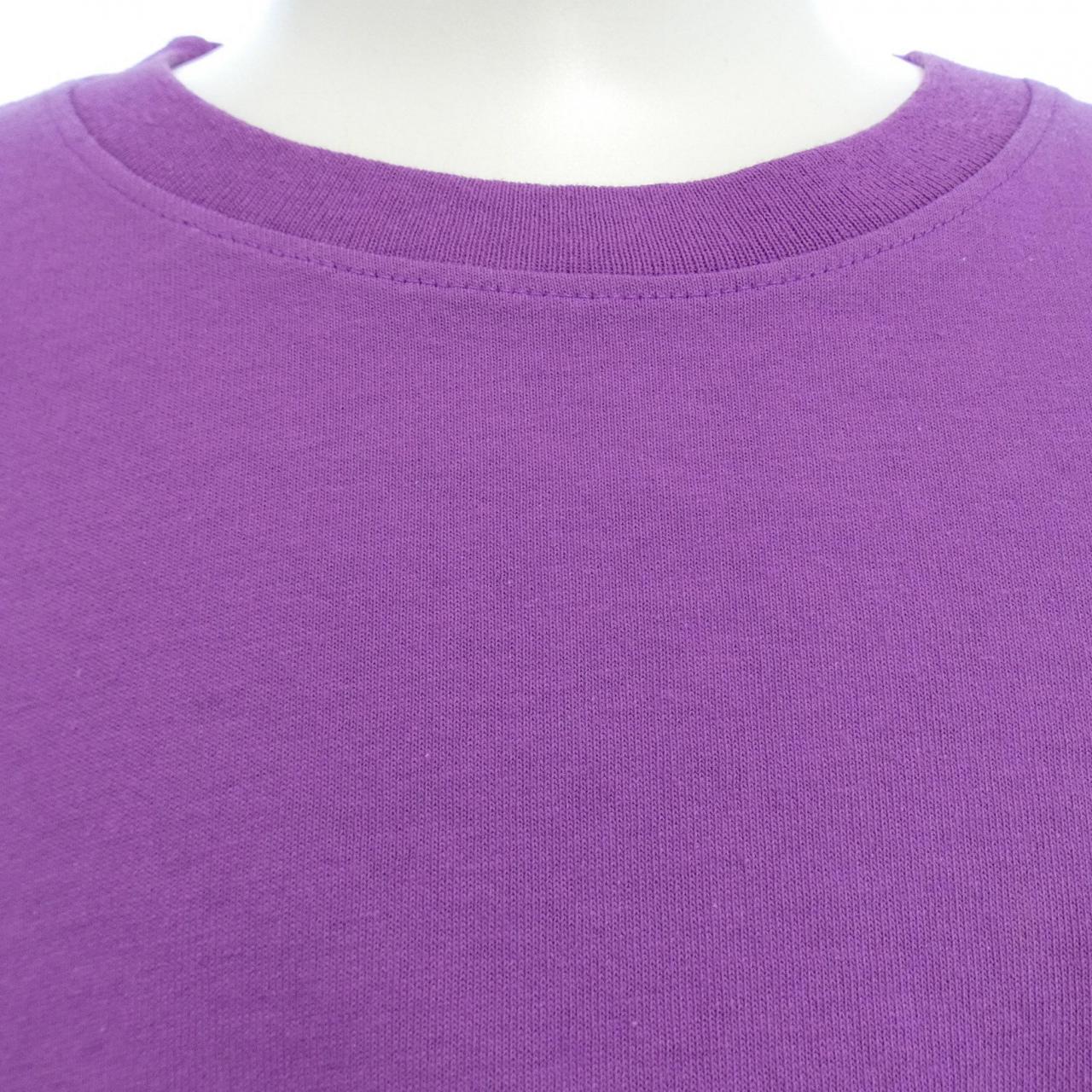 クロムハーツ CHROME HEARTS Tシャツ