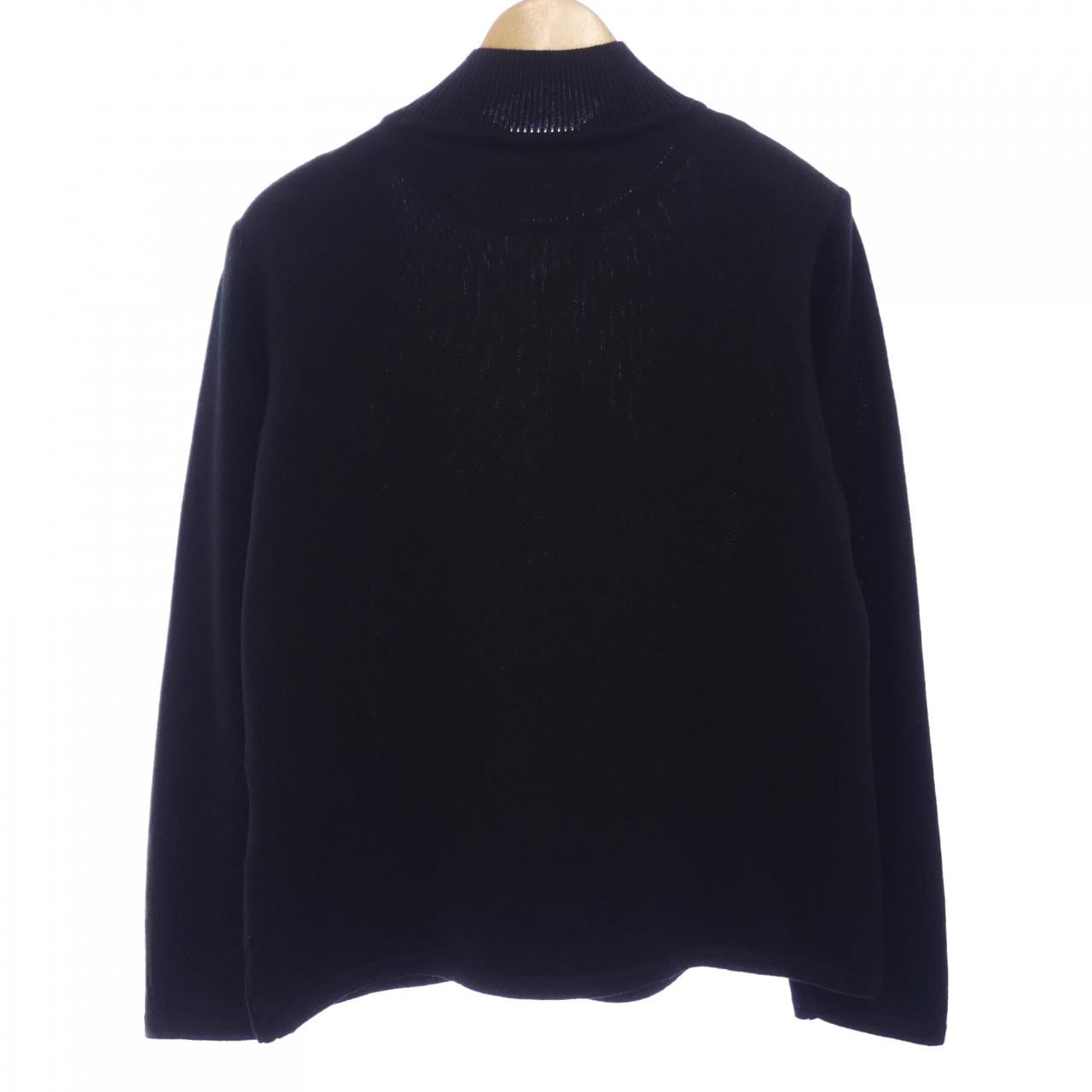 レオナールファッション LEONARD FASHION ニット