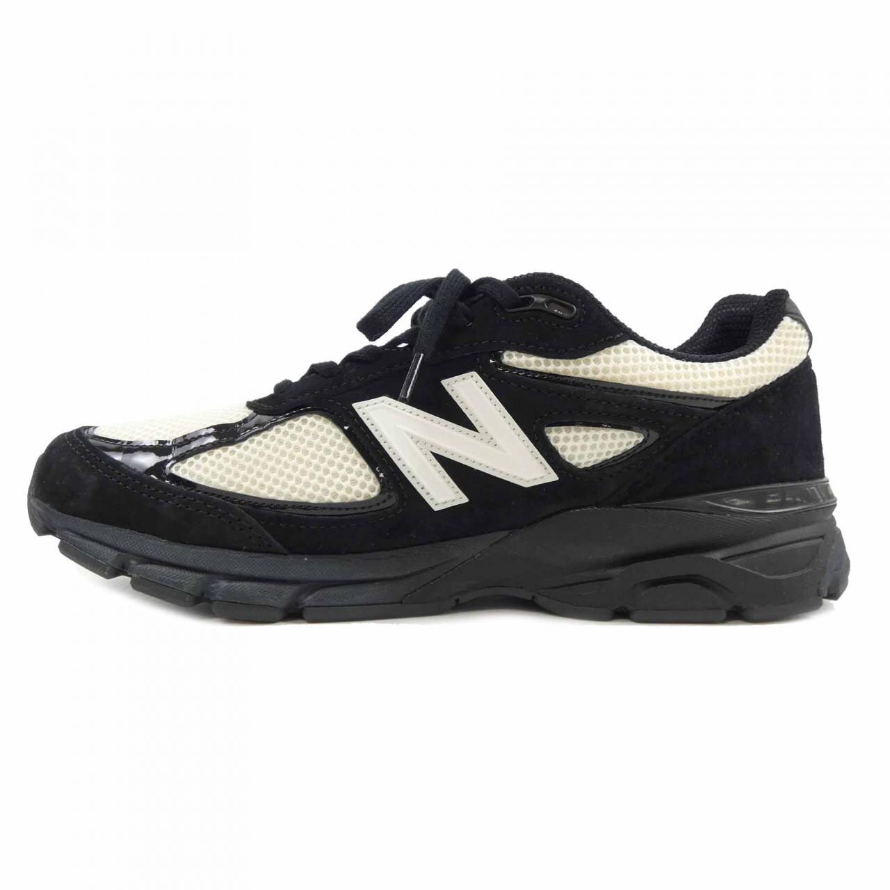 新百伦NEW BALANCE运动鞋