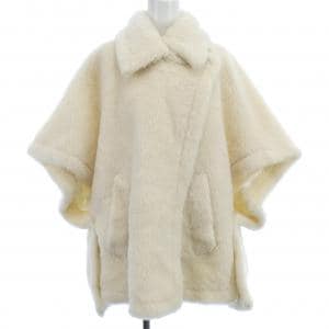 マックスマーラ Max Mara ケープ