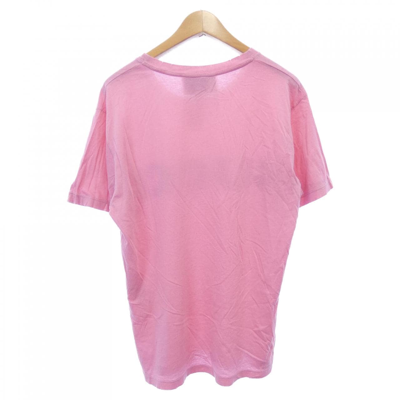 Gucci GUCCI T-shirt
