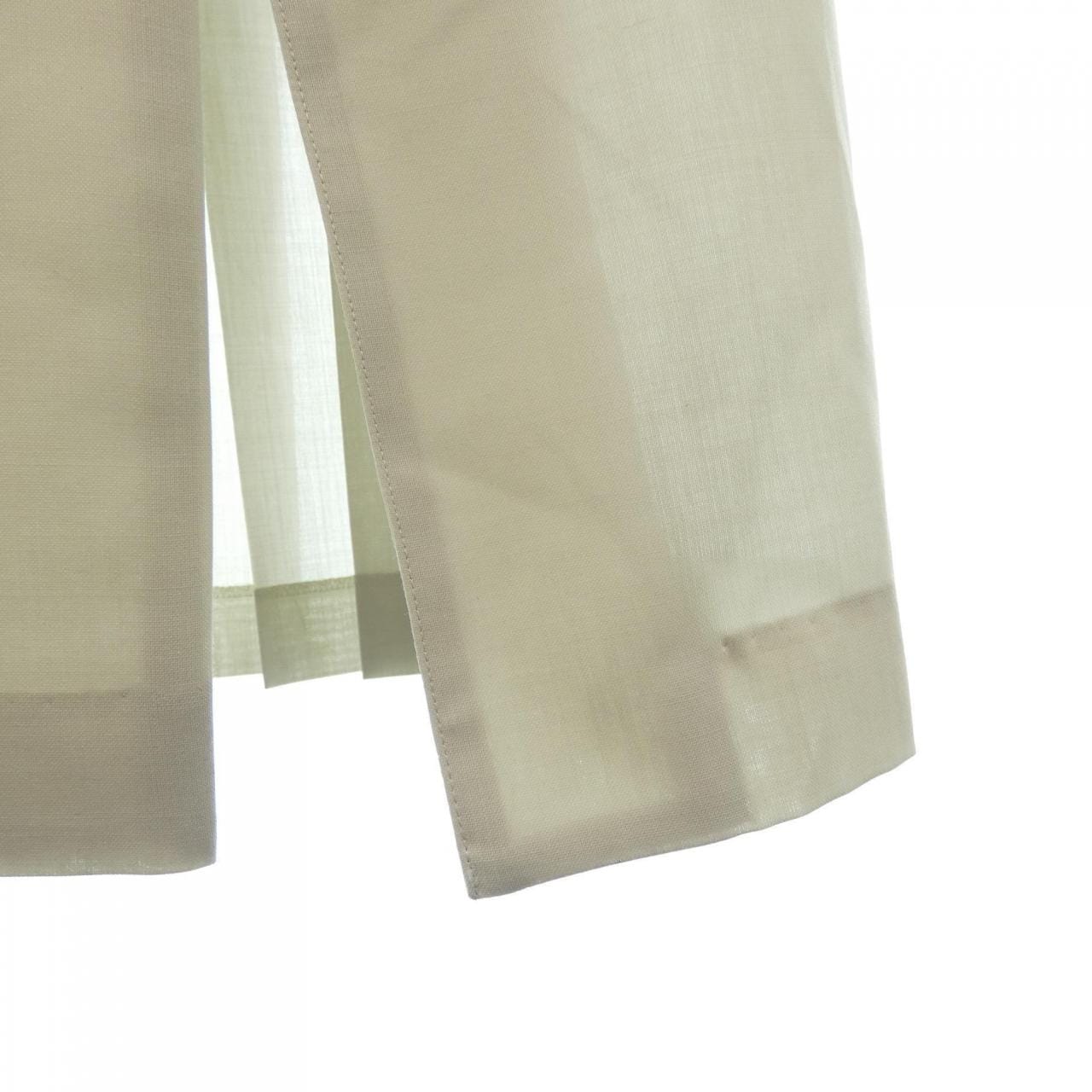 Sakai SACAI skirt