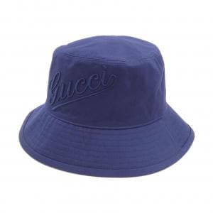 グッチ GUCCI ハット