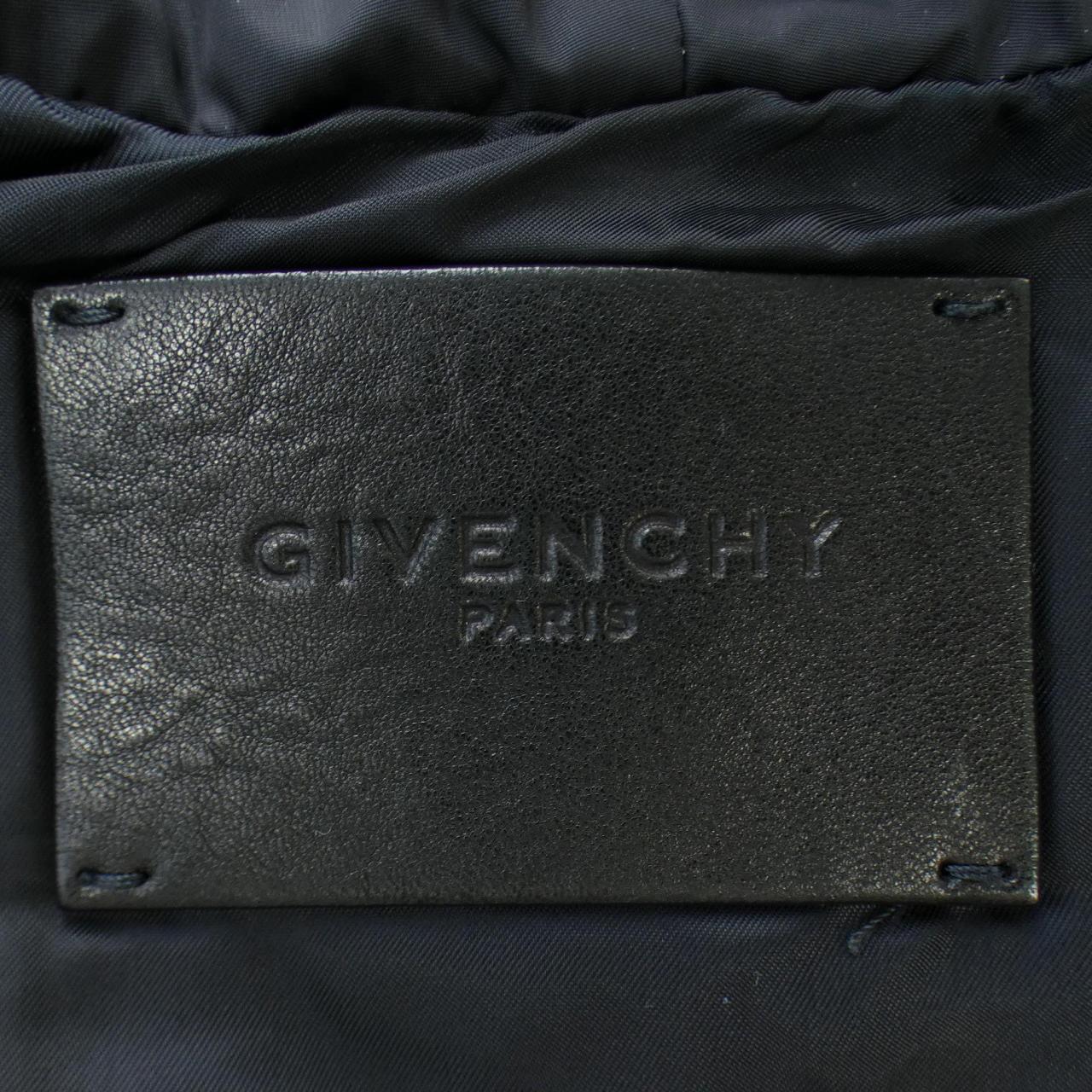 ジバンシー GIVENCHY ジャケット
