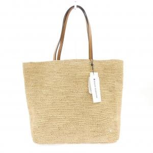 ヘレンカミンスキー HELEN KAMINSKI BAG