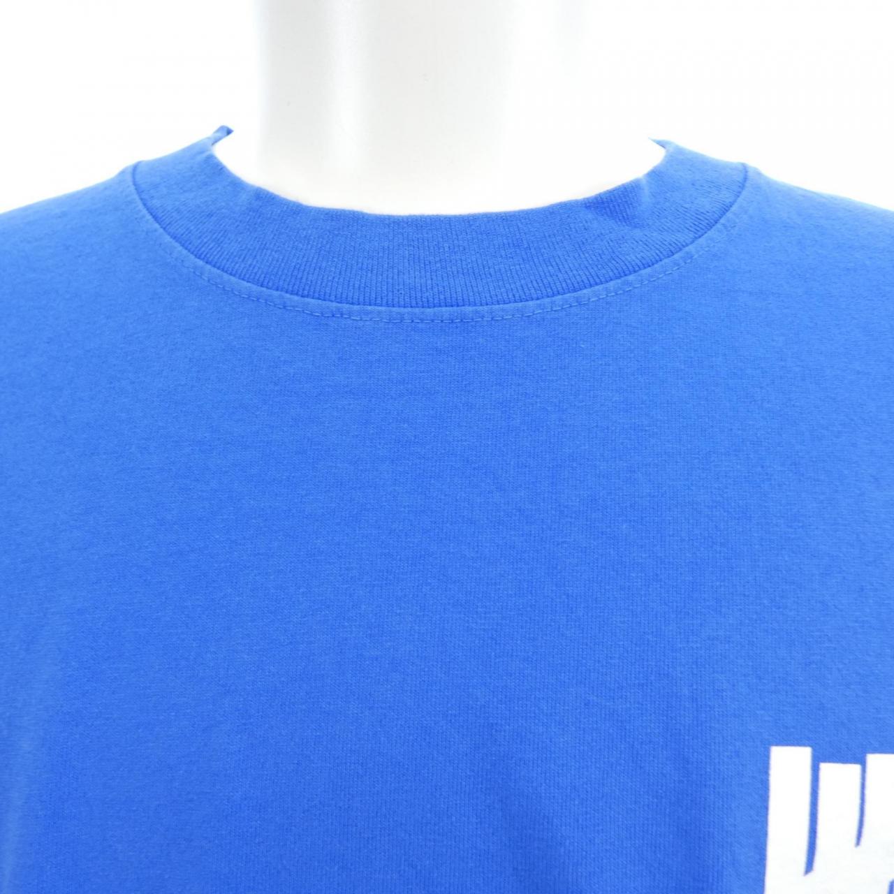 アンディーフッド UNDEFEATED Tシャツ