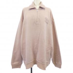 ミュウミュウ MIU MIU MJL008 SOOO 14RU トップス