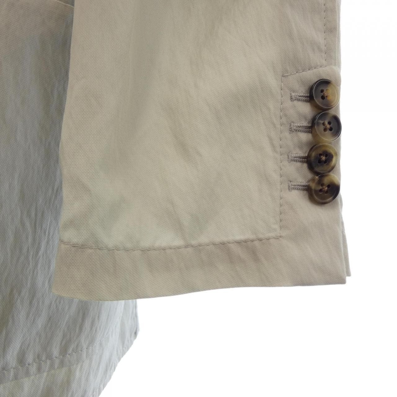 エルメス HERMES 454174H5 ジャケット