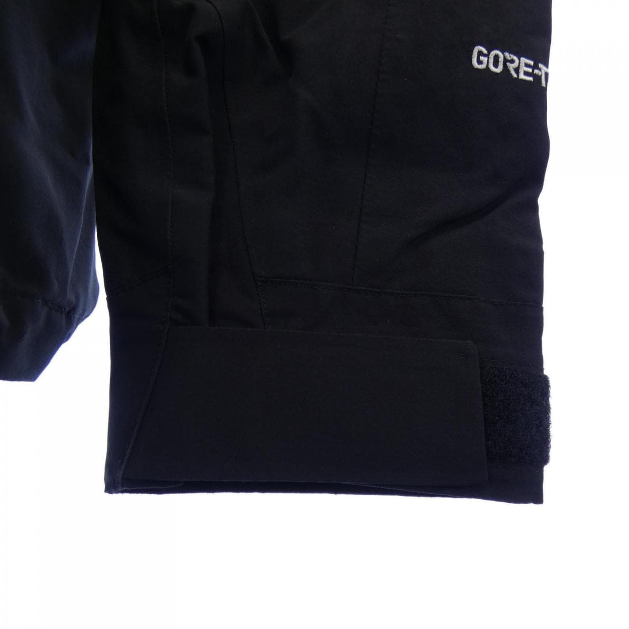 ザノースフェイス THE NORTH FACE NP61800 ジャケット