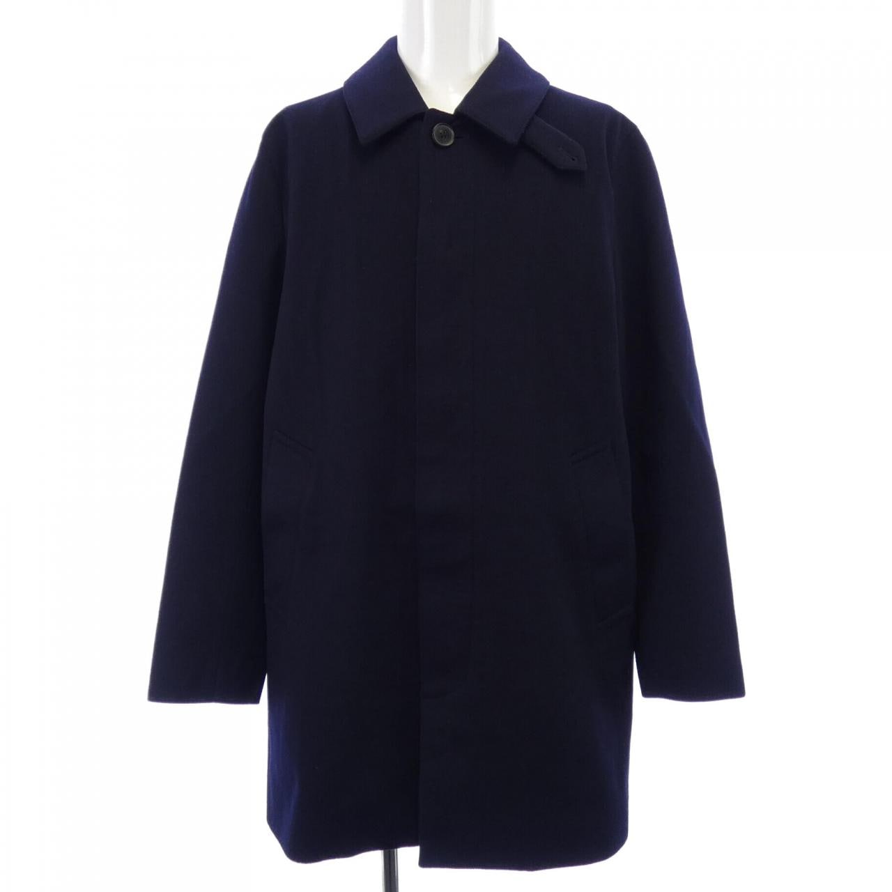 マッキントッシュ MACKINTOSH コート