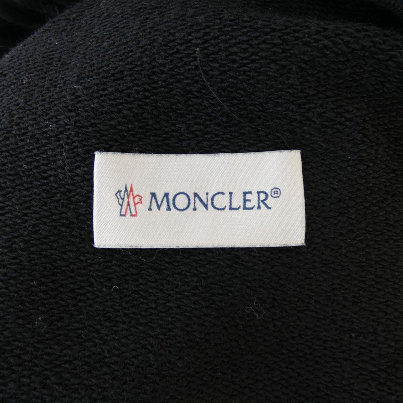 モンクレール MONCLER 10918H00004 パンツ