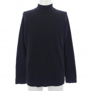 アンドレアフェンツィ ANDREA FENZI ニット