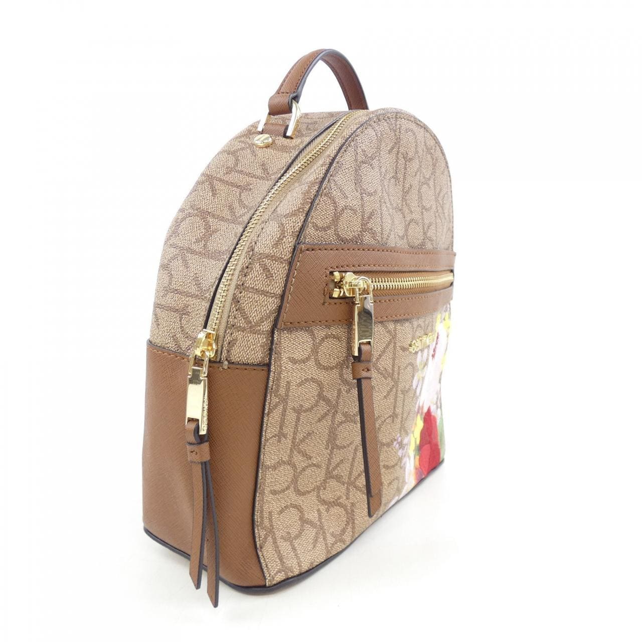 カルバンクライン Calvin Klein BACKPACK