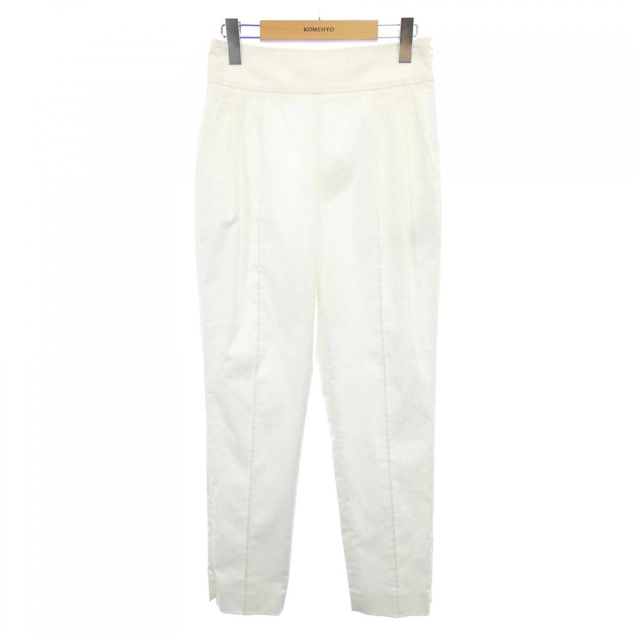 アディアム ADEAM 42798 パンツ