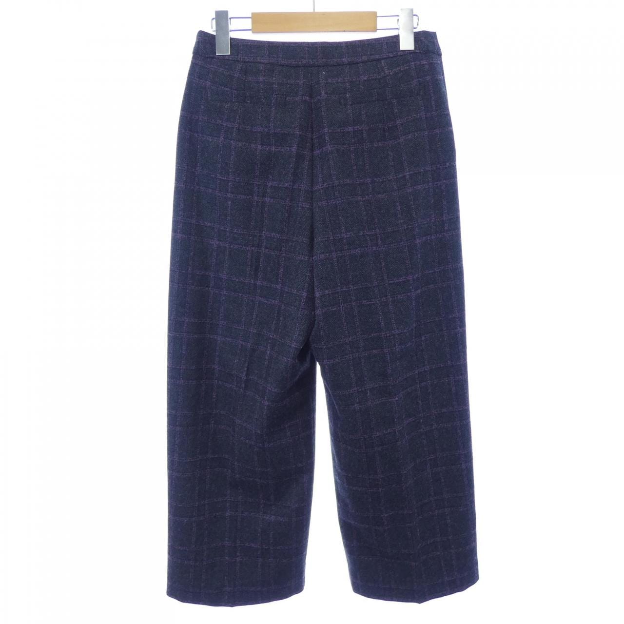 マッキントッシュロンドン MACKINTOSH LONDON G5R05-249-08 パンツ